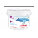 Hipoclorito cálcico